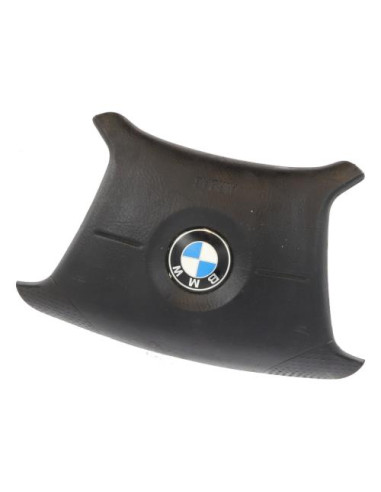 Air bag conducteur BMW SERIE 3 E90 PHASE 1 