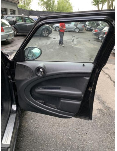 Joint de porte avant droite MINI MINI 2 R60 COUNTRYMAN BREAK Essence