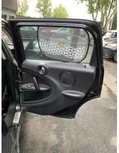 Joint de porte arriere droite MINI MINI 2 R60 COUNTRYMAN BREAK Essence
