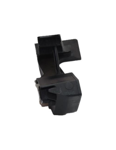 Pedale d'accelerateur BMW SERIE 5 E60 PHASE 1 