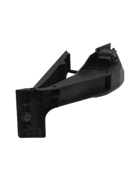 Pedale d'accelerateur BMW SERIE 5 E60 PHASE 1 