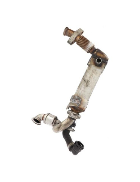 Radiateur EGR BMW SERIE 1 E87 PHASE 1 Diesel