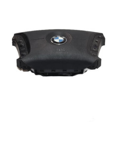 Air bag conducteur BMW X3 E83 PHASE 1 