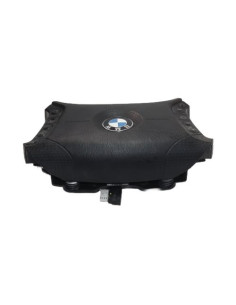 Air bag conducteur BMW X3 E83 PHASE 1  2
