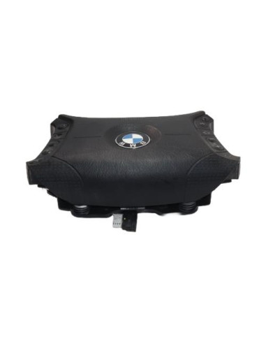 Air bag conducteur BMW X3 E83 PHASE 1 