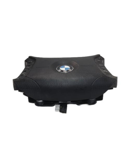 Air bag conducteur BMW X3 E83 PHASE 1 