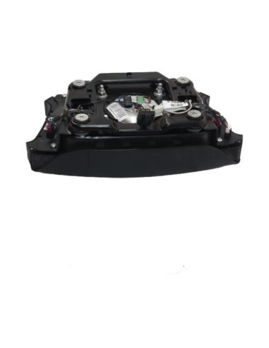 Air bag conducteur BMW X3 E83 PHASE 1 