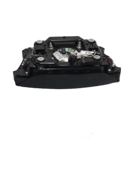 Air bag conducteur BMW X3 E83 PHASE 1 