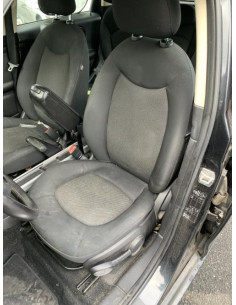 Interieur complet MINI MINI 2 R60 COUNTRYMAN BREAK Essence