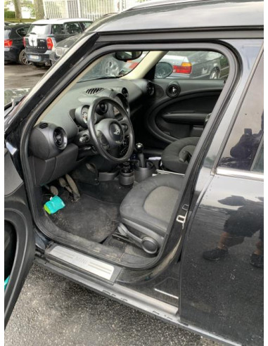 Longeron MINI MINI 2 R60 COUNTRYMAN BREAK Essence