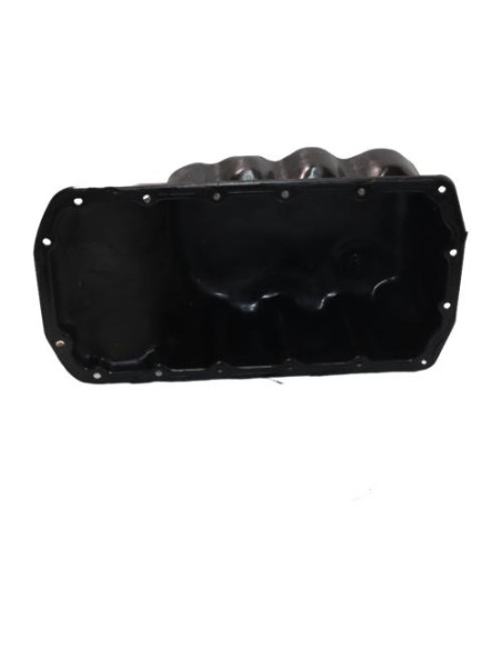 Carter inferieur MINI MINI 2 R56 PHASE 1 Essence