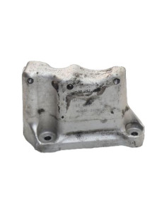 Support moteur droit MINI MINI 3 F56 PHASE 1 Essence