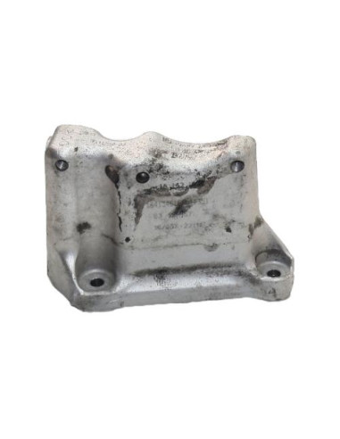 Support moteur droit MINI MINI 3 F56 PHASE 1 Essence