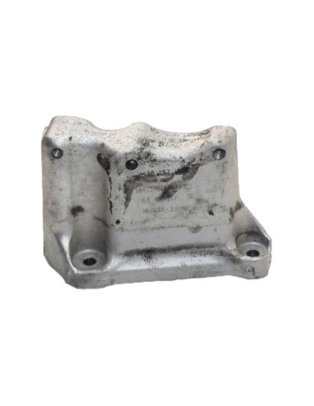 Support moteur droit MINI MINI 3 F56 PHASE 1 Essence