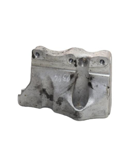 Support moteur droit MINI MINI 3 F56 PHASE 1 Essence