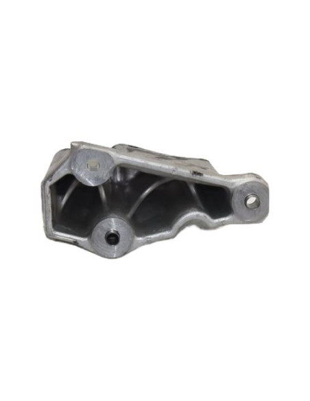 Support moteur droit MINI MINI 3 F56 PHASE 1 Essence