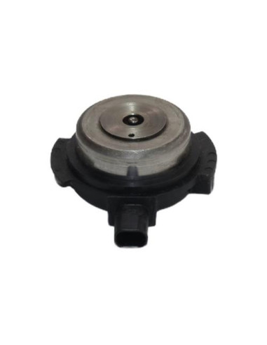 Capteur MINI MINI 3 F56 PHASE 1 Essence