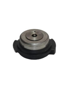 Capteur MINI MINI 3 F56 PHASE 1 Essence 2