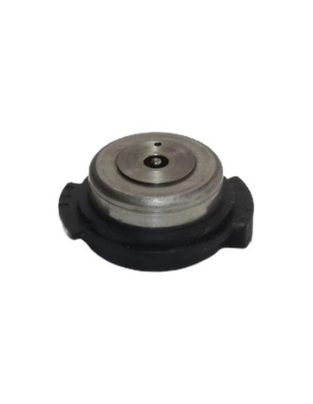 Capteur MINI MINI 3 F56 PHASE 1 Essence