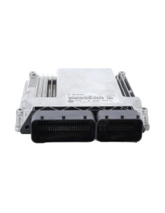Calculateur BMW SERIE 3 E90 PHASE 1 Diesel