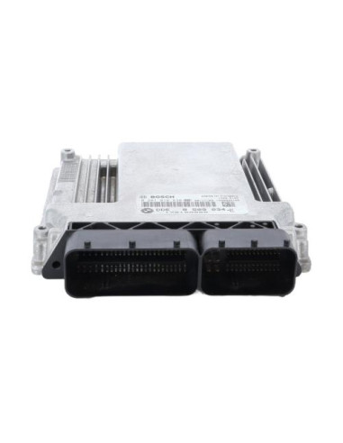 Calculateur BMW SERIE 3 E90 PHASE 1 Diesel