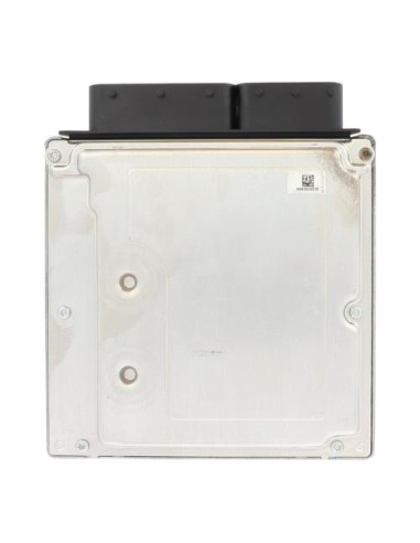 Calculateur BMW SERIE 3 E90 PHASE 1 Diesel