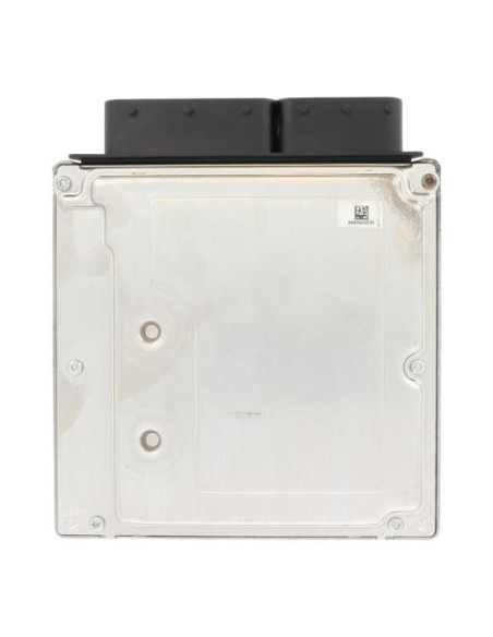 Calculateur BMW SERIE 3 E90 PHASE 1 Diesel