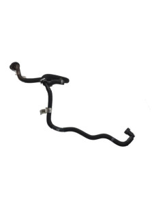 Durite BMW SERIE 1 E87 PHASE 2 Diesel