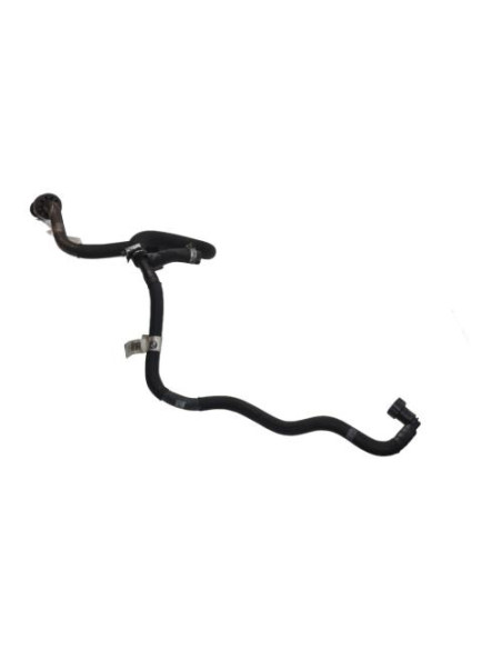 Durite BMW SERIE 1 E87 PHASE 2 Diesel