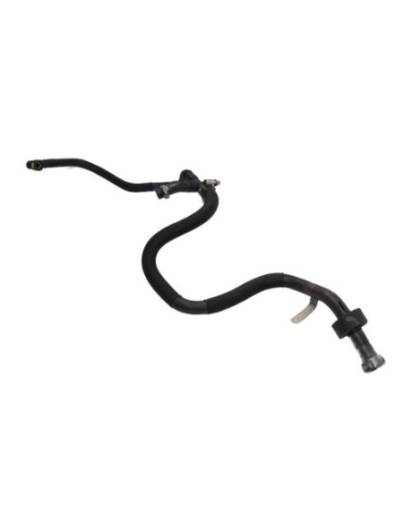 Durite BMW SERIE 1 E87 PHASE 2 Diesel