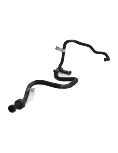 Durite BMW SERIE 1 E87 PHASE 2 Diesel