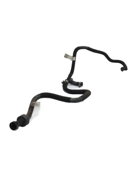 Durite BMW SERIE 1 E87 PHASE 2 Diesel