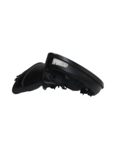 Retroviseur gauche MINI MINI 1 R50/R53 PHASE 1  2