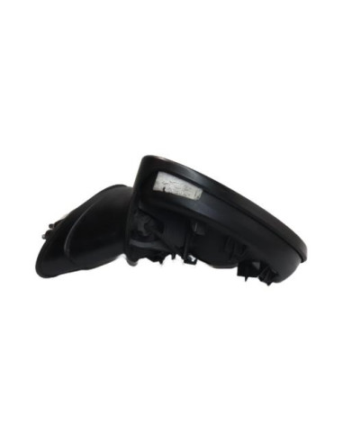 Retroviseur gauche MINI MINI 1 R50/R53 PHASE 1 