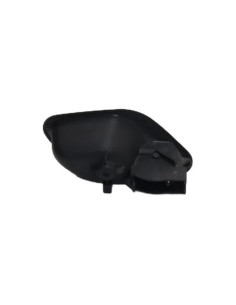 Poignee interieur avant gauche BMW SERIE 3 E46 COMPACT PHASE 1  2