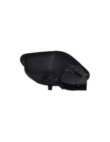 Poignee interieur avant gauche BMW SERIE 3 E46 COMPACT PHASE 1 