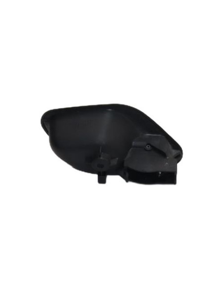 Poignee interieur avant gauche BMW SERIE 3 E46 COMPACT PHASE 1 