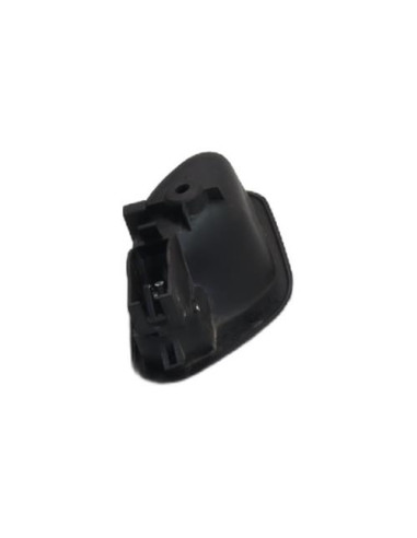 Poignee interieur avant gauche BMW SERIE 3 E46 COMPACT PHASE 1 