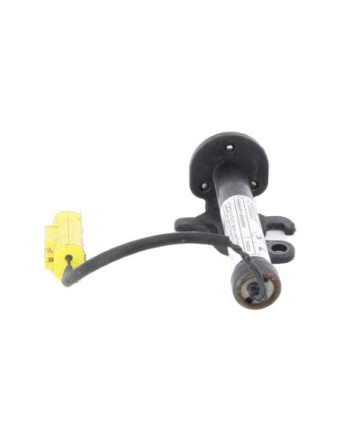 Charniere de capot BMW SERIE 5 F10 PHASE 1 