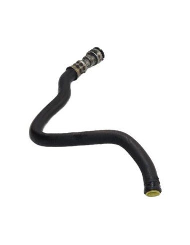 Durite BMW SERIE 3 E46 PHASE 1 Diesel