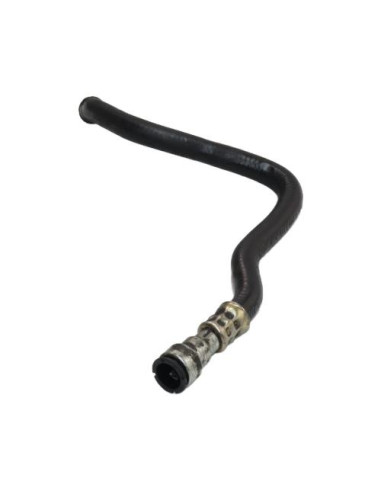 Durite BMW SERIE 3 E46 PHASE 1 Diesel