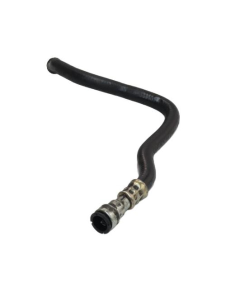 Durite BMW SERIE 3 E46 PHASE 1 Diesel