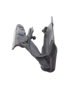 Charniere de capot BMW SERIE 5 E60 PHASE 1 Diesel