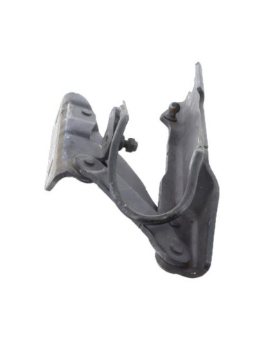 Charniere de capot BMW SERIE 5 E60 PHASE 1 Diesel