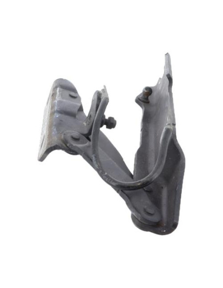 Charniere de capot BMW SERIE 5 E60 PHASE 1 Diesel