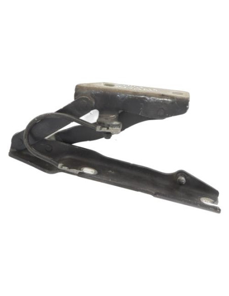 Charniere de capot BMW SERIE 5 E60 PHASE 1 Diesel