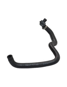 Durite BMW SERIE 3 E46 PHASE 1 Diesel