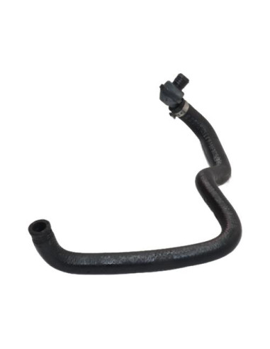 Durite BMW SERIE 3 E46 PHASE 1 Diesel