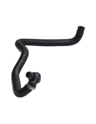 Durite BMW SERIE 3 E46 PHASE 1 Diesel