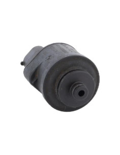 Support filtre gazoil BMW SERIE 3 E91 TOURING PHASE 1 BREAK Diesel